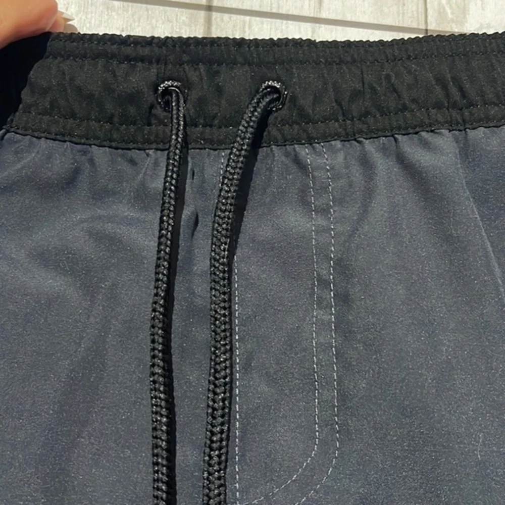 Speedo men swim